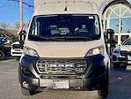 2023 Ram ProMaster 2500 High Roof FWD Empty Cargo Van for sale #SU8651A - photo 3