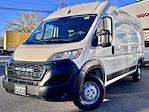 2023 Ram ProMaster 2500 High Roof FWD Empty Cargo Van for sale #SU8651A - photo 4