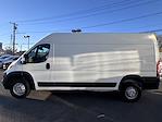2023 Ram ProMaster 2500 High Roof FWD Empty Cargo Van for sale #SU8651A - photo 5