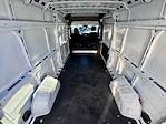 2023 Ram ProMaster 2500 High Roof FWD Empty Cargo Van for sale #SU8651A - photo 8