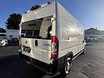 2023 Ram ProMaster 2500 High Roof FWD Empty Cargo Van for sale #SU8651A - photo 2