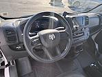 2022 Ram ProMaster 2500 High Roof FWD Empty Cargo Van for sale #SU8652A - photo 15