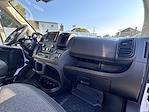 2022 Ram ProMaster 2500 High Roof FWD Empty Cargo Van for sale #SU8652A - photo 18