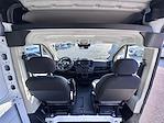 2022 Ram ProMaster 2500 High Roof FWD Empty Cargo Van for sale #SU8652A - photo 23