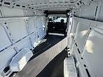 2022 Ram ProMaster 2500 High Roof FWD Empty Cargo Van for sale #SU8652A - photo 8