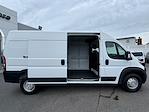 2023 Ram ProMaster 2500 High Roof FWD Empty Cargo Van for sale #SU8654A - photo 10