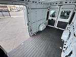 2023 Ram ProMaster 2500 High Roof FWD Empty Cargo Van for sale #SU8654A - photo 11