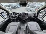 2023 Ram ProMaster 2500 High Roof FWD Empty Cargo Van for sale #SU8654A - photo 13