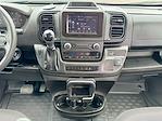 2023 Ram ProMaster 2500 High Roof FWD Empty Cargo Van for sale #SU8654A - photo 14