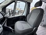 2023 Ram ProMaster 2500 High Roof FWD Empty Cargo Van for sale #SU8654A - photo 17