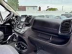 2023 Ram ProMaster 2500 High Roof FWD Empty Cargo Van for sale #SU8654A - photo 18