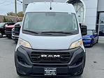 2023 Ram ProMaster 2500 High Roof FWD Empty Cargo Van for sale #SU8654A - photo 3