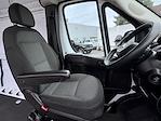 2023 Ram ProMaster 2500 High Roof FWD Empty Cargo Van for sale #SU8654A - photo 20