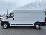 2023 Ram ProMaster 2500 High Roof FWD Empty Cargo Van for sale #SU8654A - photo 5