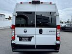 2023 Ram ProMaster 2500 High Roof FWD Empty Cargo Van for sale #SU8654A - photo 7