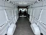 2023 Ram ProMaster 2500 High Roof FWD Empty Cargo Van for sale #SU8654A - photo 8