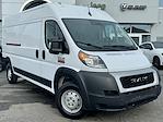 2022 Ram ProMaster 2500 High Roof FWD Empty Cargo Van for sale #SU8655A - photo 1