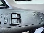 2022 Ram ProMaster 2500 High Roof FWD Empty Cargo Van for sale #SU8655A - photo 12