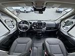 2022 Ram ProMaster 2500 High Roof FWD Empty Cargo Van for sale #SU8655A - photo 13