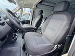 2022 Ram ProMaster 2500 High Roof FWD Empty Cargo Van for sale #SU8655A - photo 16