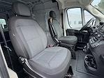 2022 Ram ProMaster 2500 High Roof FWD Empty Cargo Van for sale #SU8655A - photo 18