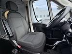 2022 Ram ProMaster 2500 High Roof FWD Empty Cargo Van for sale #SU8655A - photo 19