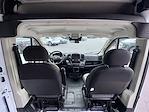 2022 Ram ProMaster 2500 High Roof FWD Empty Cargo Van for sale #SU8655A - photo 21