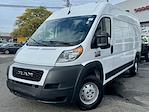 2022 Ram ProMaster 2500 High Roof FWD Empty Cargo Van for sale #SU8655A - photo 4