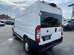 2022 Ram ProMaster 2500 High Roof FWD Empty Cargo Van for sale #SU8655A - photo 6