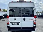 2022 Ram ProMaster 2500 High Roof FWD Empty Cargo Van for sale #SU8655A - photo 7