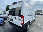 2022 Ram ProMaster 2500 High Roof FWD Empty Cargo Van for sale #SU8655A - photo 2