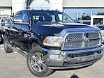 2018 Ram 2500 Crew Cab 4WD Pickup for sale #SU8660T - photo 1