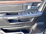 2018 Ram 2500 Crew Cab 4WD Pickup for sale #SU8660T - photo 10