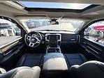 2018 Ram 2500 Crew Cab 4WD Pickup for sale #SU8660T - photo 11