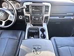 2018 Ram 2500 Crew Cab 4WD Pickup for sale #SU8660T - photo 12
