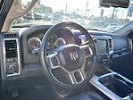 2018 Ram 2500 Crew Cab 4WD Pickup for sale #SU8660T - photo 13