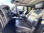 2018 Ram 2500 Crew Cab 4WD Pickup for sale #SU8660T - photo 14
