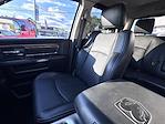 2018 Ram 2500 Crew Cab 4WD Pickup for sale #SU8660T - photo 15
