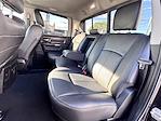 2018 Ram 2500 Crew Cab 4WD Pickup for sale #SU8660T - photo 16