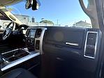 2018 Ram 2500 Crew Cab 4WD Pickup for sale #SU8660T - photo 18