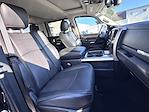 2018 Ram 2500 Crew Cab 4WD Pickup for sale #SU8660T - photo 19