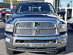 2018 Ram 2500 Crew Cab 4WD Pickup for sale #SU8660T - photo 3