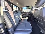 2018 Ram 2500 Crew Cab 4WD Pickup for sale #SU8660T - photo 21