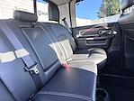 2018 Ram 2500 Crew Cab 4WD Pickup for sale #SU8660T - photo 22