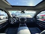 2018 Ram 2500 Crew Cab 4WD Pickup for sale #SU8660T - photo 23