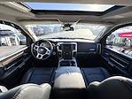 2018 Ram 2500 Crew Cab 4WD Pickup for sale #SU8660T - photo 24