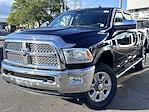 2018 Ram 2500 Crew Cab 4WD Pickup for sale #SU8660T - photo 4