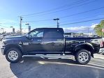 2018 Ram 2500 Crew Cab 4WD Pickup for sale #SU8660T - photo 5