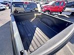 2018 Ram 2500 Crew Cab 4WD Pickup for sale #SU8660T - photo 6