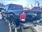 2018 Ram 2500 Crew Cab 4WD Pickup for sale #SU8660T - photo 7